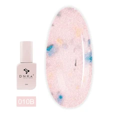 База цветная DNKa' Cover Base 12 мл (010B)