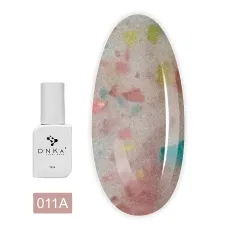 База цветная DNKa' Cover Base 12 мл (011A)