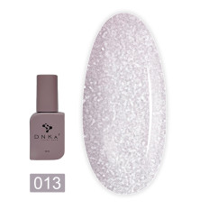 База кольорова DNKa' Cover Base 12 мл (013)