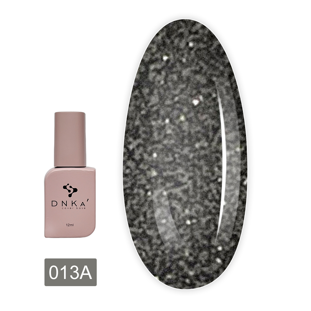 База кольорова DNKa' Cover Base 12 мл (013A)