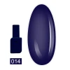 База кольорова DNKa' Cover Base 12 мл (014)