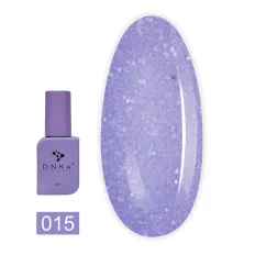 База цветная DNKa' Cover Base 12 мл (015)