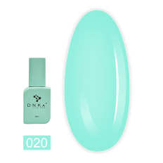 База кольорова DNKa' Cover Base 12 мл (020)