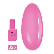 База цветная DNKa' Cover Base 12 мл (025)