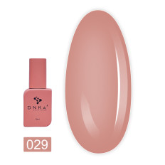 База кольорова DNKa' Cover Base 12 мл (029)