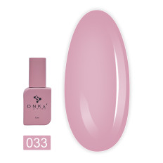 База кольорова DNKa' Cover Base 12 мл (033)