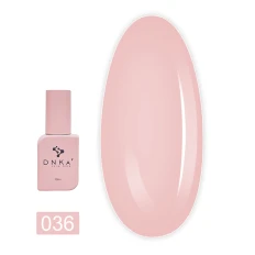 База цветная DNKa' Cover Base 12 мл (036)