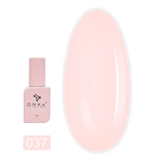 База цветная DNKa' Cover Base 12 мл (037)