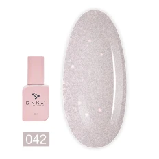 База цветная DNKa' Cover Base 12 мл (042)