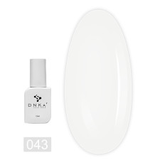 База кольорова DNKa' Cover Base 12 мл (043)