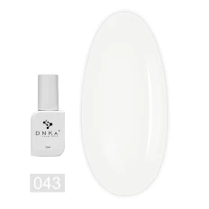 База цветная DNKa' Cover Base 12 мл (043)