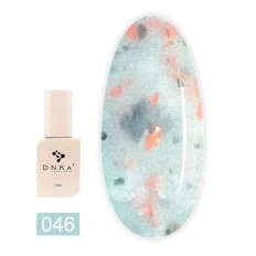 База цветная DNKa' Cover Base 12 мл (046)