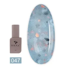 База цветная DNKa' Cover Base 12 мл (047)