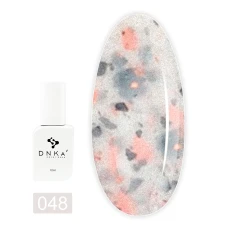 База кольорова DNKa' Cover Base 12 мл (048)