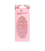 Наклейки для нігтів E.MI Charmicon 3D Silicone Stickers (Прикраса № 1 золото/срібло)