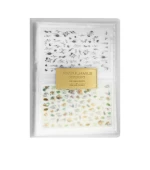 Альбом на 80 наклеек mArt