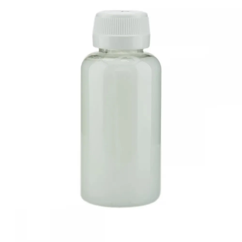 Окислитель-крем Matrix 6% 20 Vol 90 мл (разлив) + 10 мл в подарок