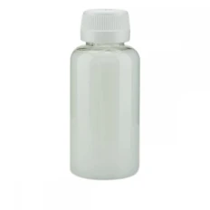 Окислювач-крем Matrix 6% 20 Vol 90 мл (розлив) + 10 мл в подарунок