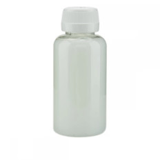 Окислювач-крем Matrix 3% 10 Vol 90 мл (розлив) + 10 мл в подарунок