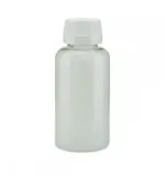 Окислитель с пантенолом Maxima 3% 150 мл (разлив) + 50 мл в подарок