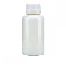 Окислювач з пантенолом 9% 150 мл (розлив) + 50 мл у подарунок