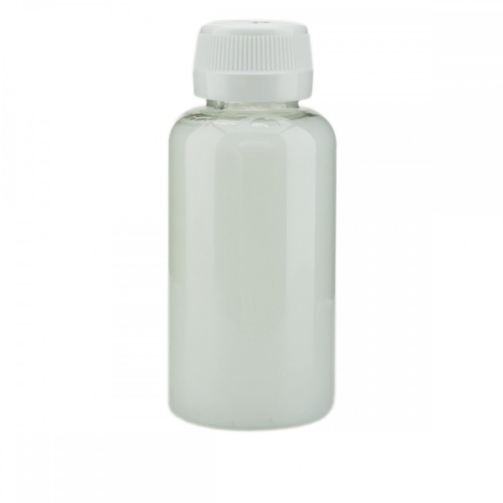 Окислитель Super Kay 3% 180 мл (разлив) + 20 мл в подарок