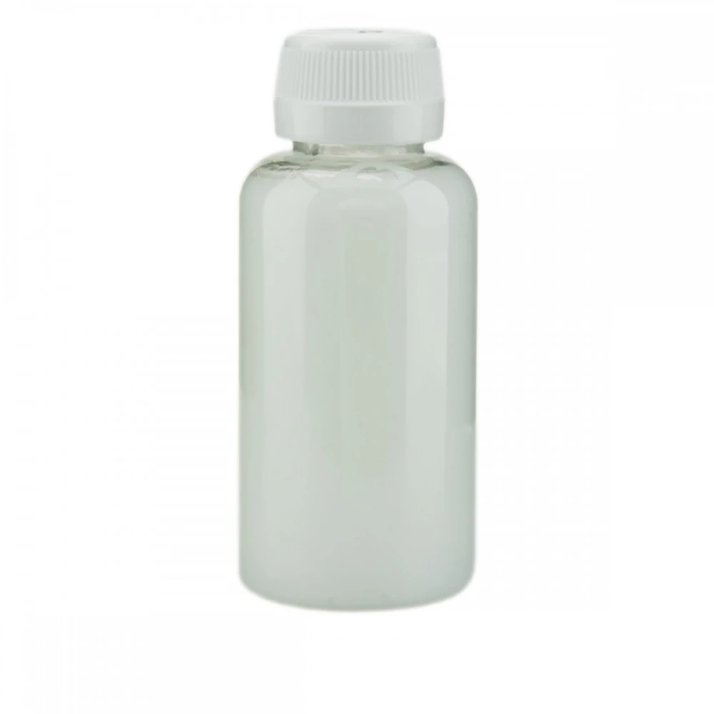 Окислитель Super Kay 3% 180 мл (разлив) + 20 мл в подарок