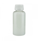 Окислитель Super Kay 9% 180 мл (разлив) + 20 мл в подарок