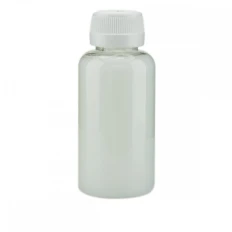 Окислювач Super Kay 12% 180 мл (розлив) + 20 мл в подарунок