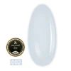 Гель FOX Acryl Satin 15 мл (002)
