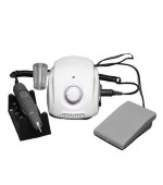 Фрезер Marathon Champion 3 (Original) (Белый)