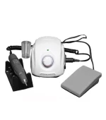 Фрезер Marathon Champion 3 (Original) (Білий)