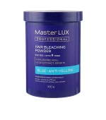 Пудра осветительная Master LUX Blue 500 г