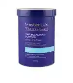 Пудра освітлювальна Master LUX Blue 30 г