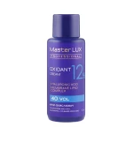 Крем-окислитель Master LUX Oxy 12% 60 мл