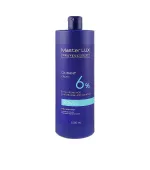 Крем-окислитель Master LUX 6% 1000 мл