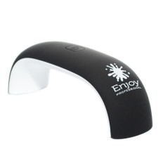 Лампа LED 9 Вт Enjoy