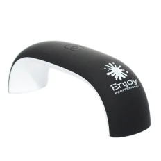 Лампа LED 9 Вт Enjoy