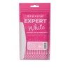 Набор сменных файлов для пилы месяц Сталекс EXPERT 42 (50 шт) (180 grit)
