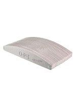 Пилка OPI місяць 100/240 (25 шт)
