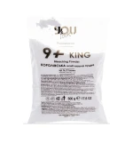 Пудра осветительная You Look 9+ Universal интенсивно-фиолетовая 500 г