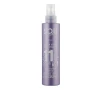 Мультиспрей You Look Silver Shine Anti-Yellow 11 в 1 200 мл