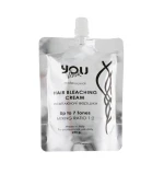 Сливки You Look осветительные для волос 250 г