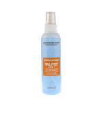 Обезжириватель  для подготовки ногтя Jerden Proff Nail Prep 3 в1 200 мл