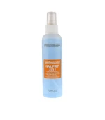 Обезжириватель  для подготовки ногтя Jerden Proff Nail Prep 3 в1 200 мл