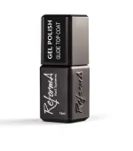 Топ Reforma Glide Top 10 мл