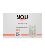 Эликсир You Look восстанавливающий для волос 10 мл