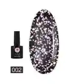 Гель-лак NailSofTheDay MiDots 10 мл (008)