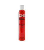 Лак CHI Enviro 54 Firm Hold Hair Spray сильной фиксации 284 г