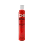 Лак CHI Enviro 54 Firm Hold Hair Spray сильной фиксации 284 г